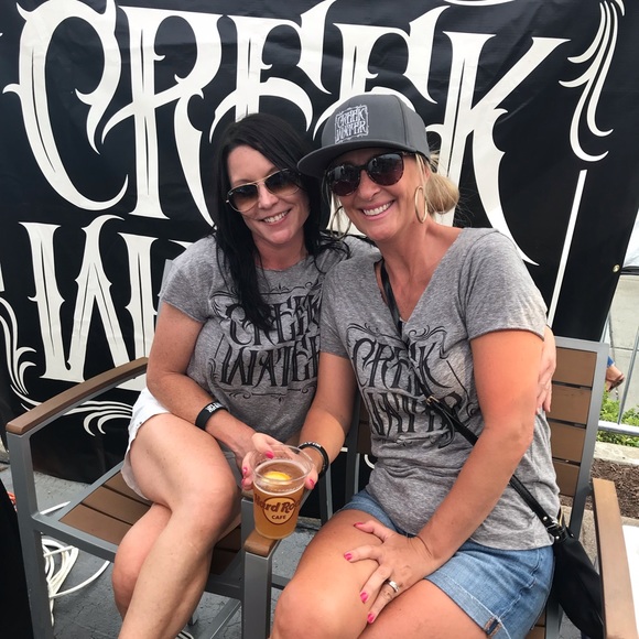 Meet your Posher, Rachel - Picture 6 of 8